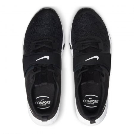 NIKE Renew In-Season TR12 - DD9301-001 [2]