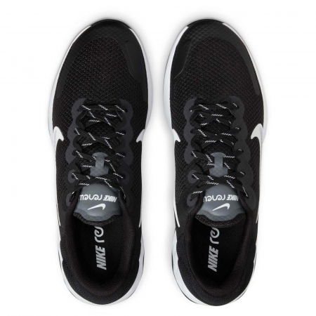 NIKE Renew Ride 3 - DC8185-001 [2]