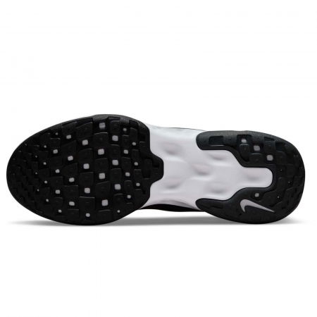 NIKE Renew Ride 3 - DC8185-001 [4]