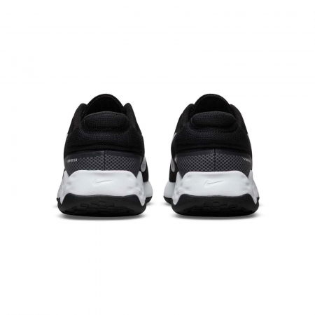 NIKE Renew Ride 3 - DC8185-001 [5]