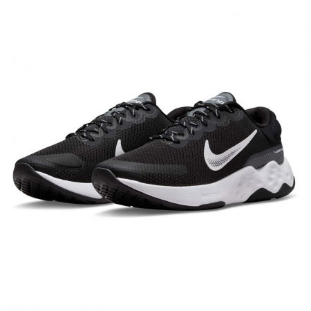 NIKE Renew Ride 3 - DC8185-001 [3]