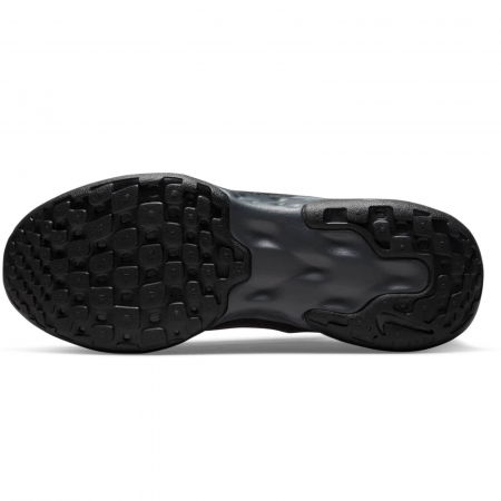 NIKE Renew Ride 3 - DC8185-004 [4]