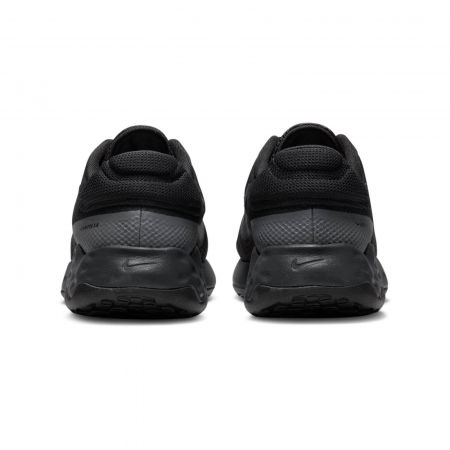 NIKE Renew Ride 3 - DC8185-004 [5]