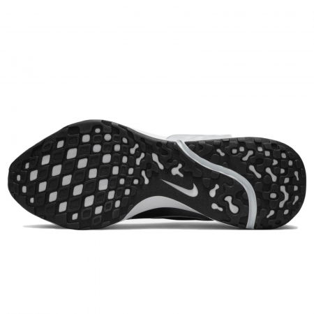 NIKE Renew Run 3 - DC9413-001 [4]