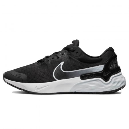 NIKE Renew Run 3 - DC9413-001 [1]