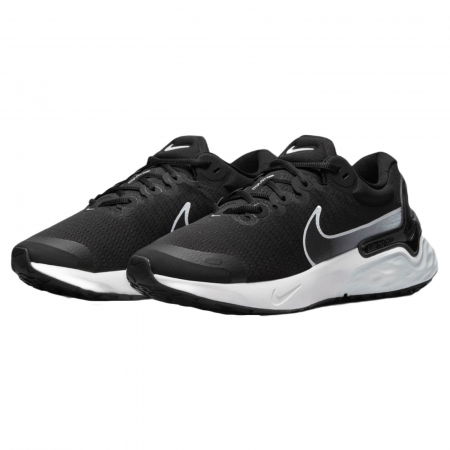 NIKE Renew Run 3 - DC9413-001 [3]