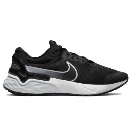 NIKE Renew Run 3 - DC9413-001 [0]