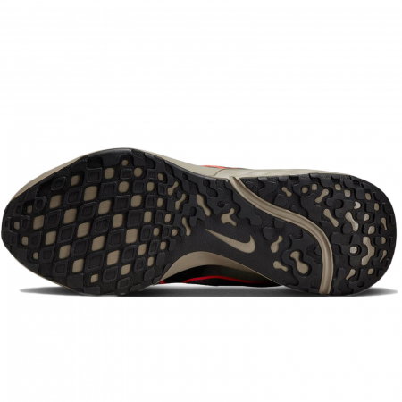 NIKE Renew Run 3 - DC9413-006 [4]