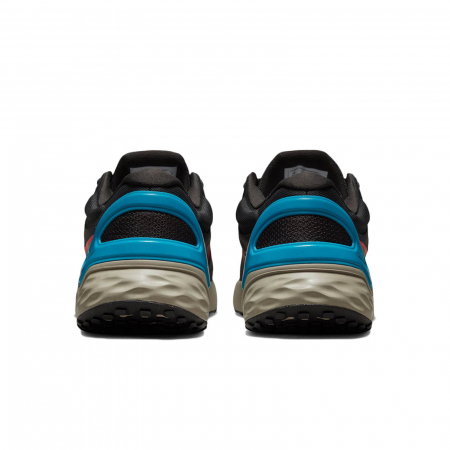 NIKE Renew Run 3 - DC9413-006 [5]