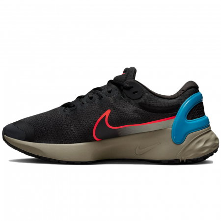 NIKE Renew Run 3 - DC9413-006 [1]