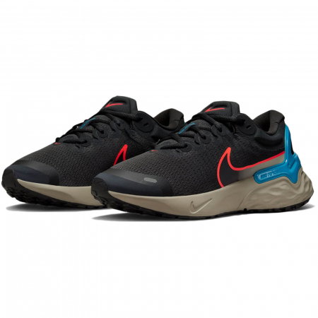 NIKE Renew Run 3 - DC9413-006 [3]