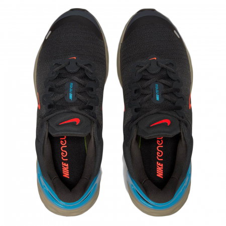 NIKE Renew Run 3 - DC9413-006 [2]