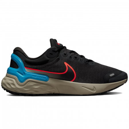 NIKE Renew Run 3 - DC9413-006 [0]