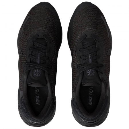 NIKE Renew Run 4 - DR2677-001 [2]