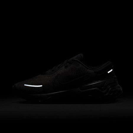 NIKE Renew Run 4 - DR2677-001 [6]