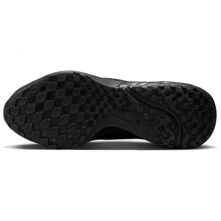 NIKE Renew Run 4 - DR2677-001 [4]