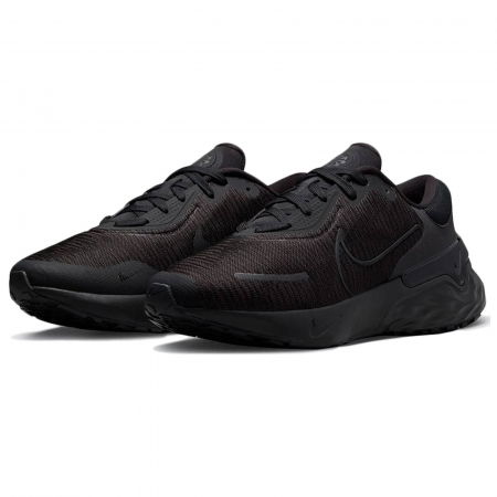NIKE Renew Run 4 - DR2677-001 [3]