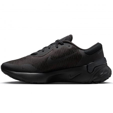 NIKE Renew Run 4 - DR2677-001 [1]