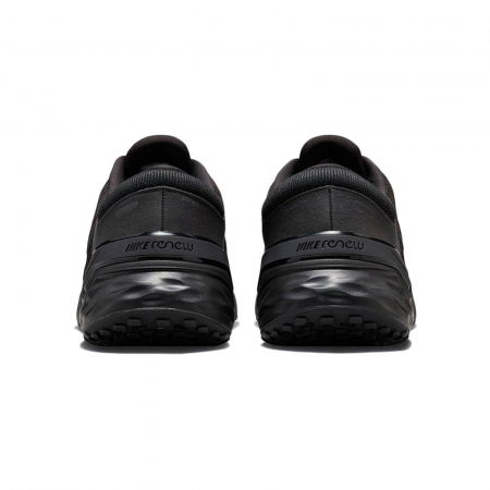 NIKE Renew Run 4 - DR2677-001 [5]