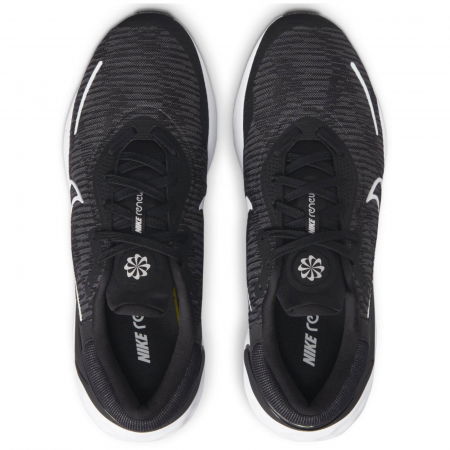 NIKE Renew Run 4 - DR2677-002 [2]