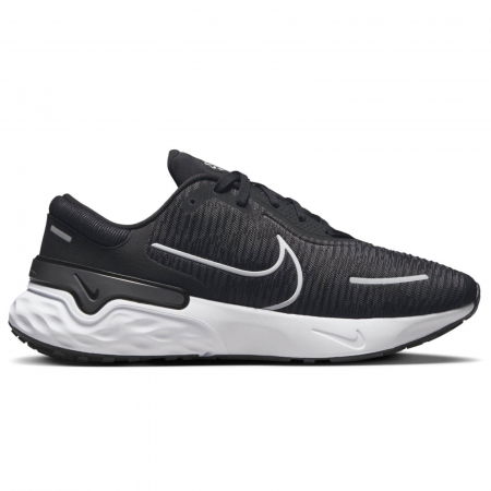 PANTOFI SPORT - NIKE Renew Run 4 - DR2677-002