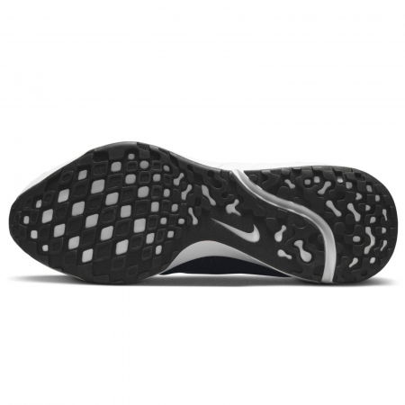 NIKE Renew Run 4 - DR2677-002 [4]