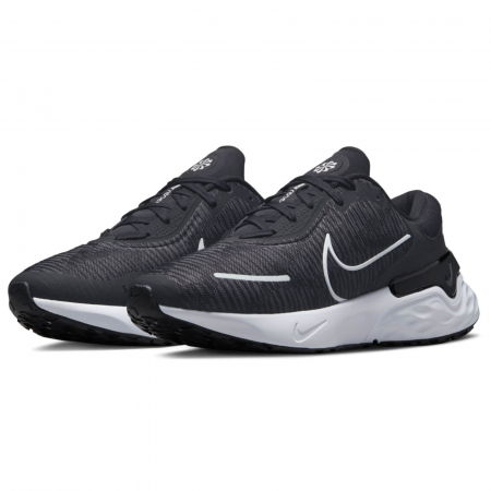 NIKE Renew Run 4 - DR2677-002 [3]
