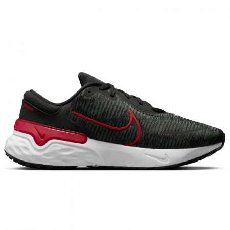 REDUCERI - NIKE Renew Run 4 - DR2677-003