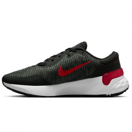 NIKE Renew Run 4 - DR2677-003 [1]