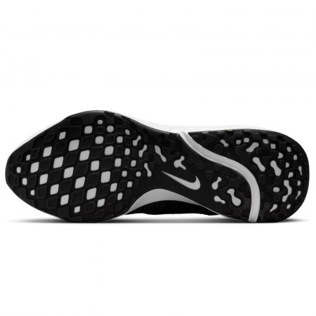 NIKE Renew Run 4 - DR2677-003 [4]