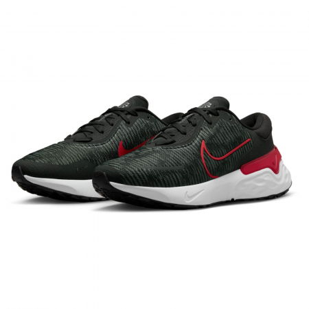 NIKE Renew Run 4 - DR2677-003 [3]