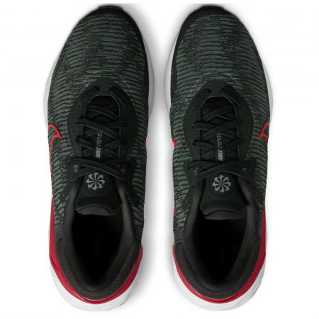 NIKE Renew Run 4 - DR2677-003 [2]