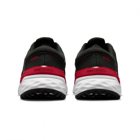 NIKE Renew Run 4 - DR2677-003 [5]