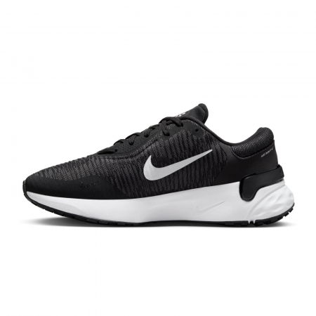 NIKE Renew Run 4 - DR2682-002 [1]