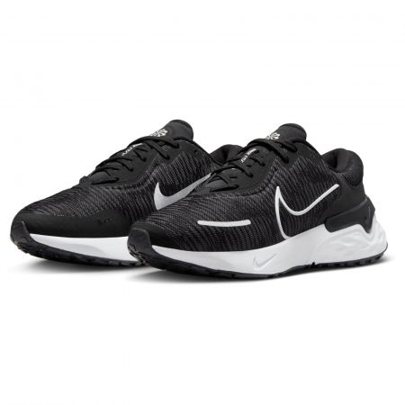 NIKE Renew Run 4 - DR2682-002 [3]