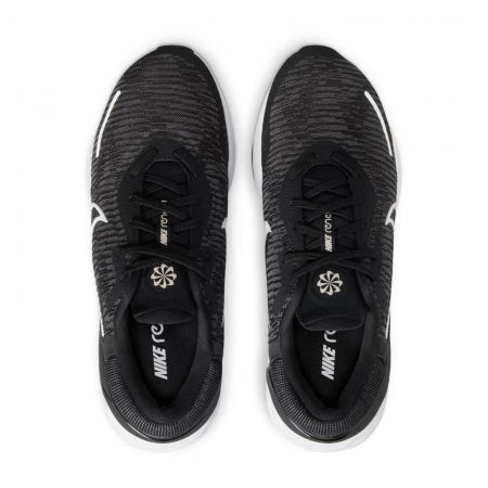 NIKE Renew Run 4 - DR2682-002 [2]