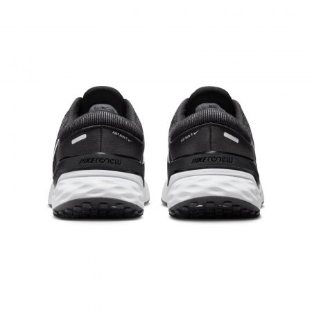 NIKE Renew Run 4 - DR2682-002 [5]