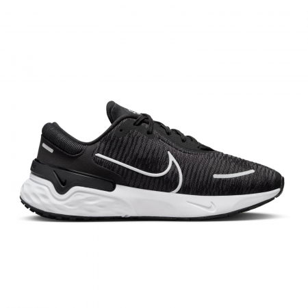 NIKE Renew Run 4 - DR2682-002 [0]