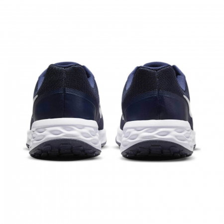 NIKE Revolution 6 - DC3728-401 [5]