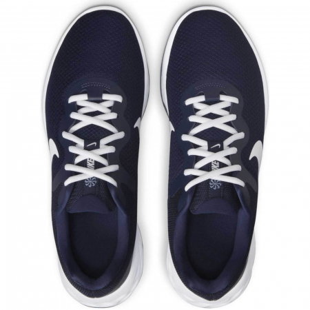 NIKE Revolution 6 - DC3728-401 [2]