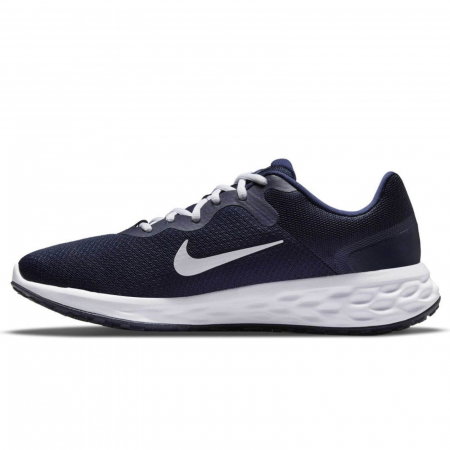 NIKE Revolution 6 - DC3728-401 [1]