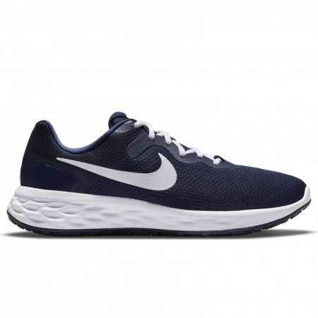 NIKE Revolution 6 - DC3728-401 [0]