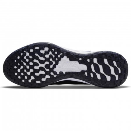 NIKE Revolution 6 - DC3728-401 [4]