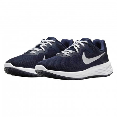 NIKE Revolution 6 - DC3728-401 [3]
