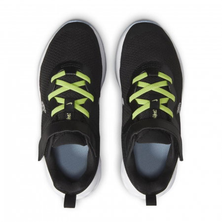 NIKE Revolution 6 JP PSV - DV3182-001 [2]