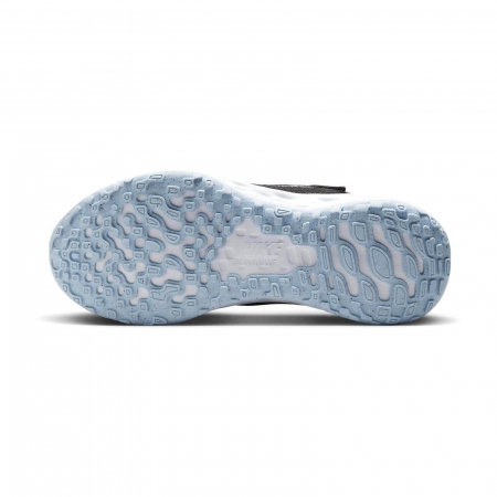 NIKE Revolution 6 JP PSV - DV3182-001 [4]