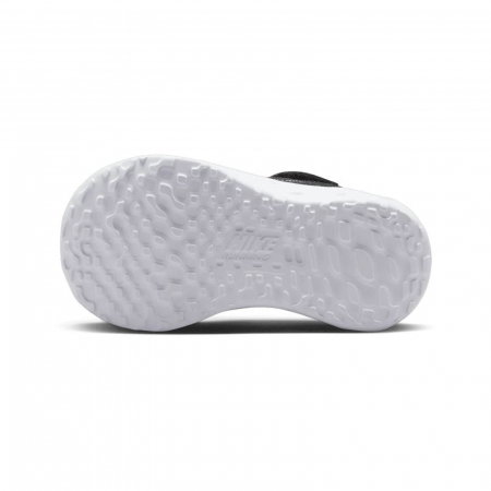 NIKE Revolution 6 JP TDV - DV3183-001 [4]