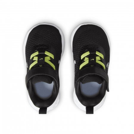 NIKE Revolution 6 JP TDV - DV3183-001 [2]