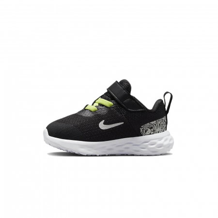 NIKE Revolution 6 JP TDV - DV3183-001 [1]