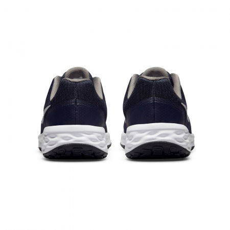 NIKE Revolution 6 Next Nature  GS - DD1096-400 [5]